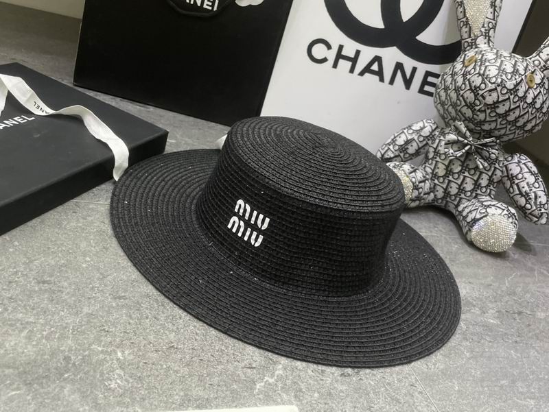 Miumiu top hat dx (78)